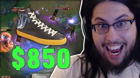 gucci shoes imaqtpie